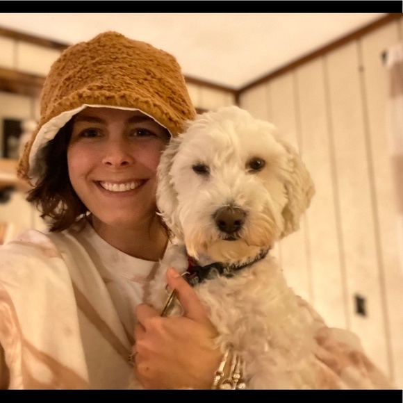 Melissa “Garland Gal” - Picture 2 of 3